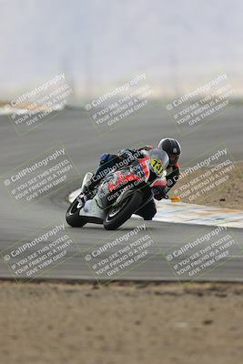 media/Feb-25-2023-CVMA (Sat) [[220fd2011e]]/Race 11 Amateur Supersport Open/